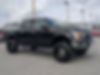1FTEW1E58JFB22215-2018-ford-f-150-1