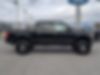 1FTEW1E58JFB22215-2018-ford-f-150-2