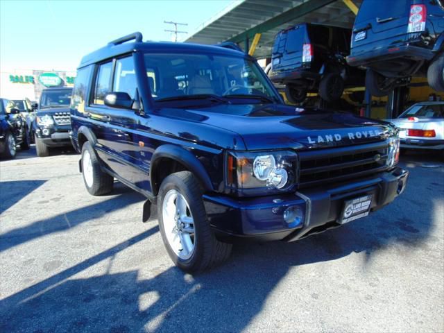 SALTY16443A815377-2003-land-rover-discovery