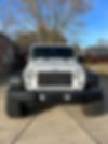 1C4BJWDG0FL503597-2015-jeep-wrangler-1