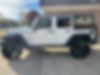 1C4BJWDG0FL503597-2015-jeep-wrangler-2