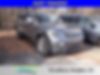 1C4RJFBG4KC782757-2019-jeep-grand-cherokee-0