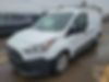 NM0LS7E20K1412701-2019-ford-transit-connect-0