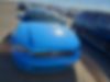 1ZVBP8AM9D5200935-2013-ford-mustang-1