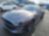 1FA6P8TH1J5121099-2018-ford-mustang-0