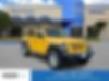 1C4HJXDN8JW318980-2018-jeep-wrangler-unlimited-0