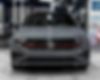 3VW6T7BUXLM098107-2020-volkswagen-jetta-gli-1