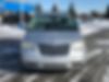 2A4RR8DX8AR431254-2010-chrysler-town-and-country-1
