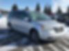 2A4RR8DX8AR431254-2010-chrysler-town-and-country-2