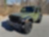 1C4PJXAG3RW130090-2024-jeep-wrangler-2