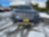4S4BSENC9H3299786-2017-subaru-outback-1