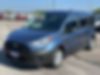NM0GE9E2XL1445498-2020-ford-transit-connect-0