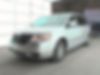 2A8HR54119R594540-2009-chrysler-town-and-country-0