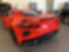 1G1YC2D4XM5116620-2021-chevrolet-corvette-1