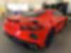 1G1YC2D4XM5116620-2021-chevrolet-corvette-2