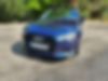WAUAUGFF2H1067036-2017-audi-a3-sedan-0