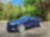 WAUAUGFF2H1067036-2017-audi-a3-sedan-2