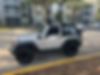1C4AJWAG8CL228850-2012-jeep-wrangler-0