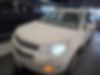 1GNKVGED0BJ126152-2011-chevrolet-traverse-0