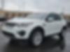 SALCP2BG8HH689287-2017-land-rover-discovery-sport-2