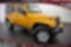 1C4BJWEG6EL185594-2014-jeep-wrangler-0