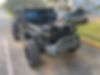 1C4BJWDG4FL551328-2015-jeep-wrangler-0