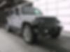 1C4HJXEN1LW114426-2020-jeep-wrangler-2