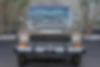 8YACA15UXHV049529-1987-jeep-grand-wagoneer-1