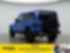 1C4JJXP68MW847646-2021-jeep-wrangler-unlimited-4xe-1