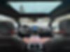 1FTEW1EGXJFB21150-2018-ford-f-150-1