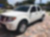 1N6AD0ER2GN748095-2016-nissan-frontier-crew-cab
