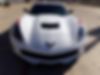 1G1YY2D76K5102769-2019-chevrolet-corvette-1