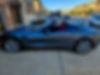 1G1YB2D76G5106667-2016-chevrolet-corvette-0
