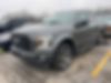1FTEW1EP4HFB44207-2017-ford-f-150-0