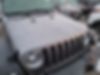 1C6HJTAGXLL177310-2020-jeep-gladiator-1