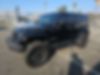 1C4BJWFG1HL604423-2017-jeep-wrangler-0