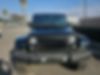 1C4BJWFG1HL604423-2017-jeep-wrangler-1