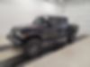 1C6HJTFGXLL170818-2020-jeep-gladiator-0