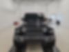 1C6HJTFGXLL170818-2020-jeep-gladiator-1