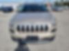 1C4PJLDS9FW561070-2015-jeep-cherokee-1