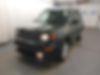 ZACNJBBB5LPL92272-2020-jeep-renegade-0
