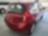 3N1CE2CPXEL402141-2014-nissan-versa-note-1