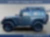 1C4GJWAG5JL930695-2018-jeep-wrangler-1