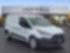 NM0LE7S27N1527120-2022-ford-transit-connect