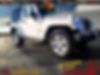 1C4AJWBG0DL602870-2013-jeep-wrangler-0