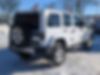 1C4BJWEG4EL145207-2014-jeep-wrangler-unlimited-2