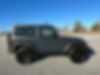 1C4AJWAG8JL912357-2018-jeep-wrangler-2