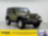 1C4AJWAG1DL701828-2013-jeep-wrangler-0