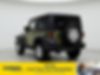 1C4AJWAG1DL701828-2013-jeep-wrangler-1