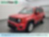 ZACNJABB2LPL63256-2020-jeep-renegade